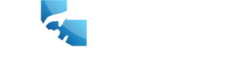yteaz.com